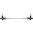 Nightstick SLR-2120 LED Rechargeable Under Hood Work Light