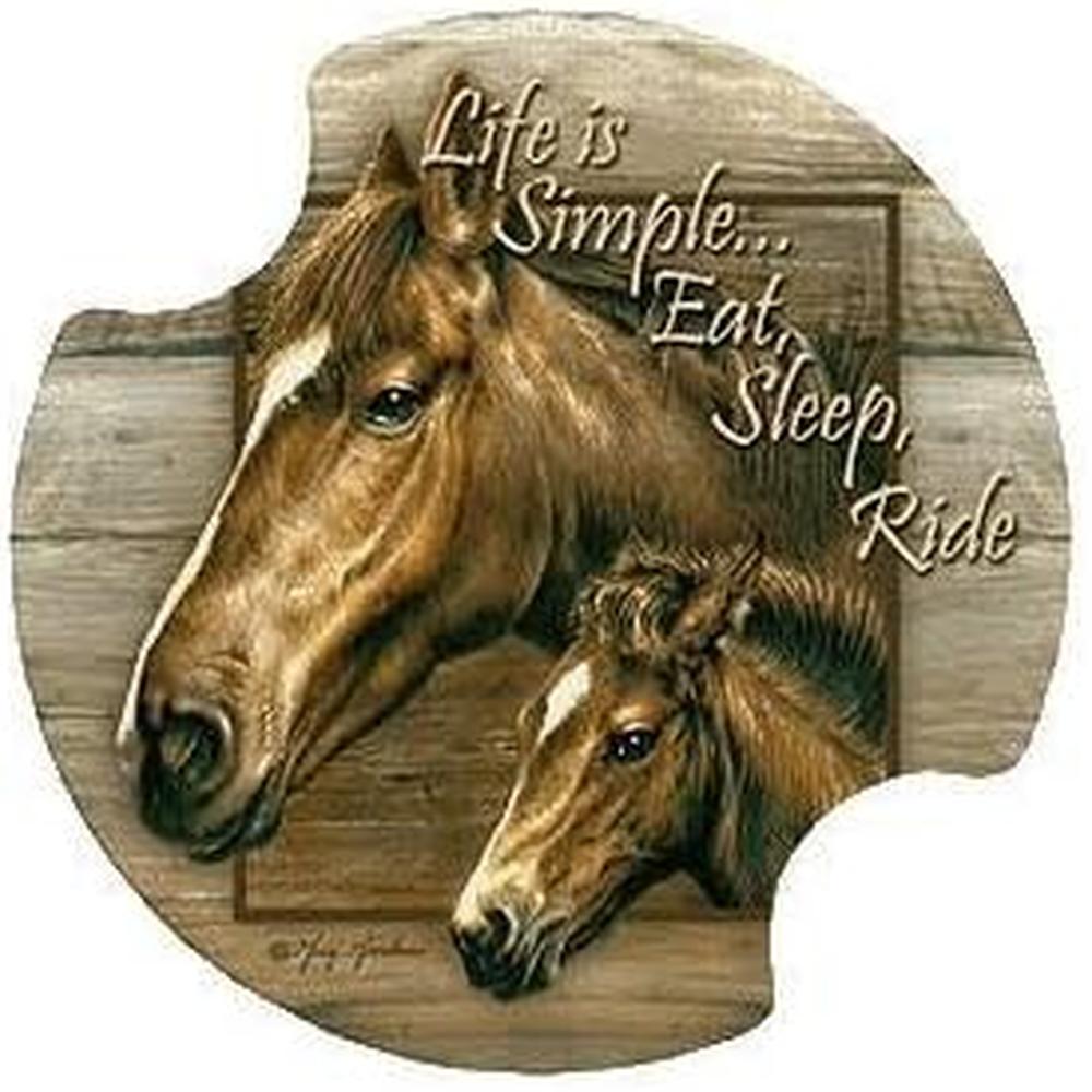 Astro Pneumatic 1452-1-2-13 Â1/2-13 MANDREL & NOSE PIECE