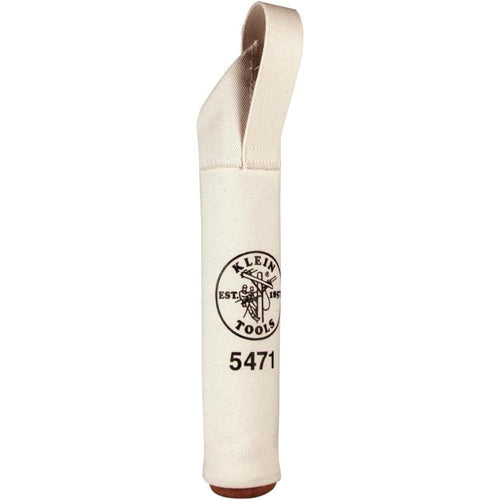 Klein Tools 5471 SAC À ÉLECTRODE