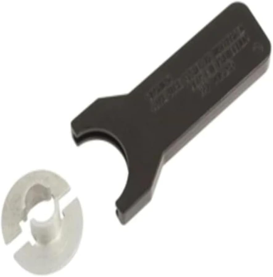 Lisle 35000 GM FLEX FUEL DISCONNECT