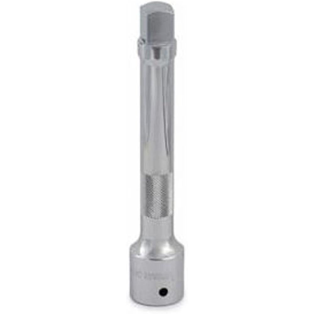 Titan Tools 64148 3/4 In. Drive 8 In. Extension