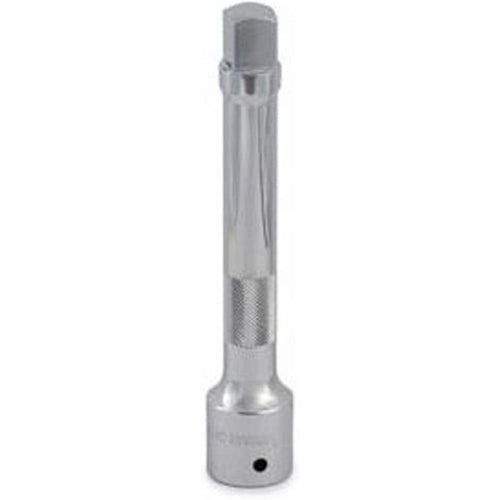 Titan Tools 64148 3/4 In. Drive 8 In. Extension