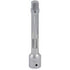 Titan Tools 64148 3/4 In. Drive 8 In. Extension