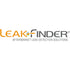 LeakFinder LF2001 OIL-BASED DYE, (6) 1 OZ (30 ML) BOTTLES, FINDS LEAKS IN OIL, FUEL, ATF, & POWER STEERING SYSTEMS