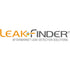 LeakFinder LF810 BIGEZ UNIVERSAL A/C DYE INJECTION KIT