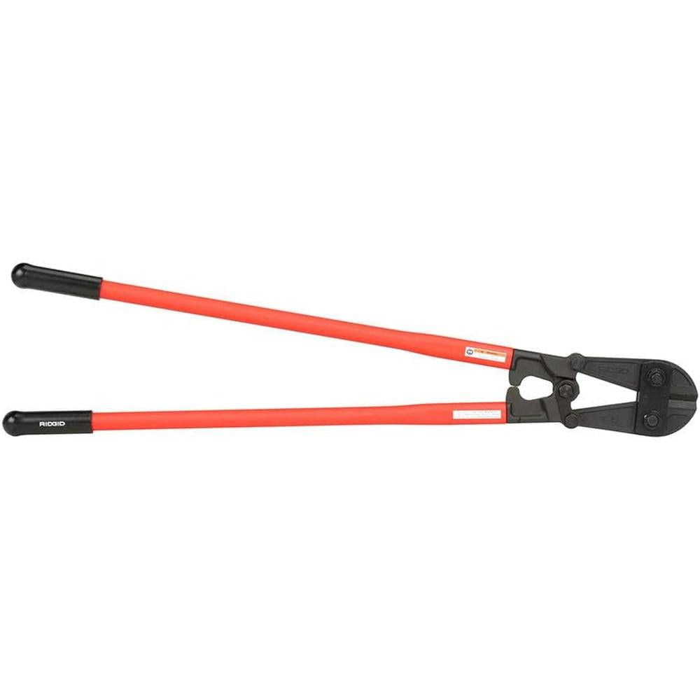 Ridgid 14238 S42 Bolt Cutter