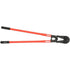 Ridgid 14238 S42 Bolt Cutter