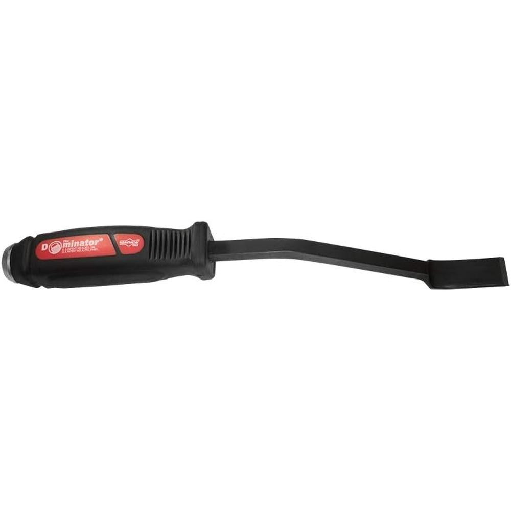 Mayhew Tools 42015 Grattoir coudé Dominator 3/4"