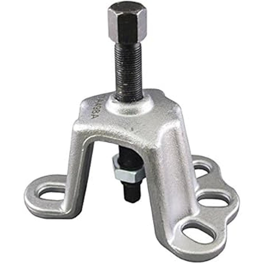 ATD Tools 3057 Flange Type Axle & Hub Puller