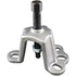 ATD Tools 3057 Flange Type Axle & Hub Puller