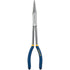Irwin Tools 1773584 Vise-Grip 11" LONG REACH LONG NOSE PLIERS
