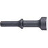 Ajax Tool Works A967 1" Smoothing Hammer .498
