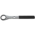 Lang Tools 9636 36mm Rear Axle Wrench - H-D FL Touring Models