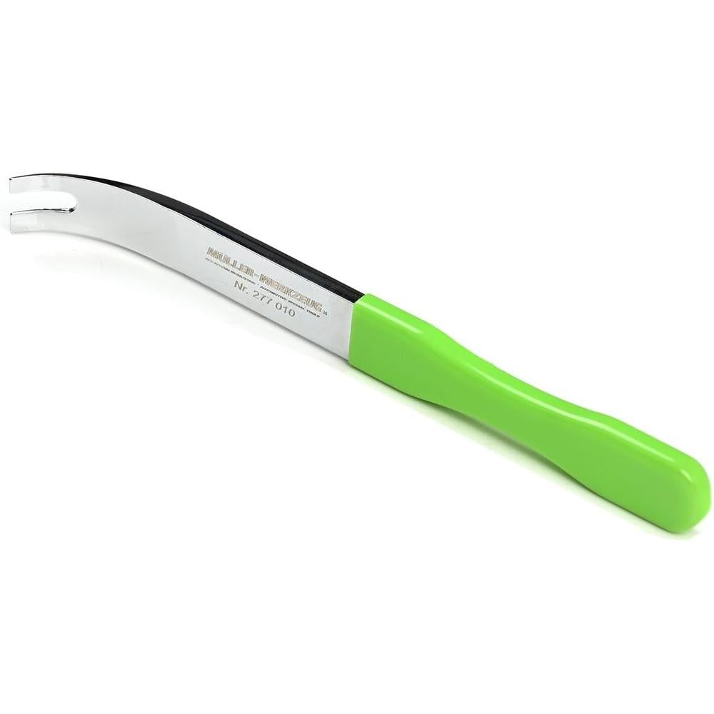 Mueller-Kueps 277 010 Clip Lifter 5mm Half Round