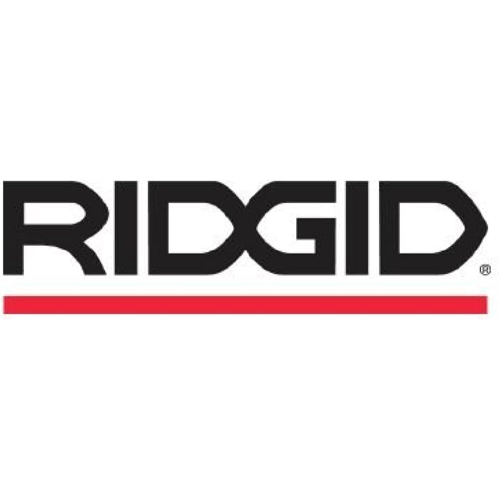Ridgid 74720 ROUE, COUPE E2155 POLYÉTHYLNE