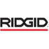 Ridgid 74720 ROUE, COUPE E2155 POLYÉTHYLNE