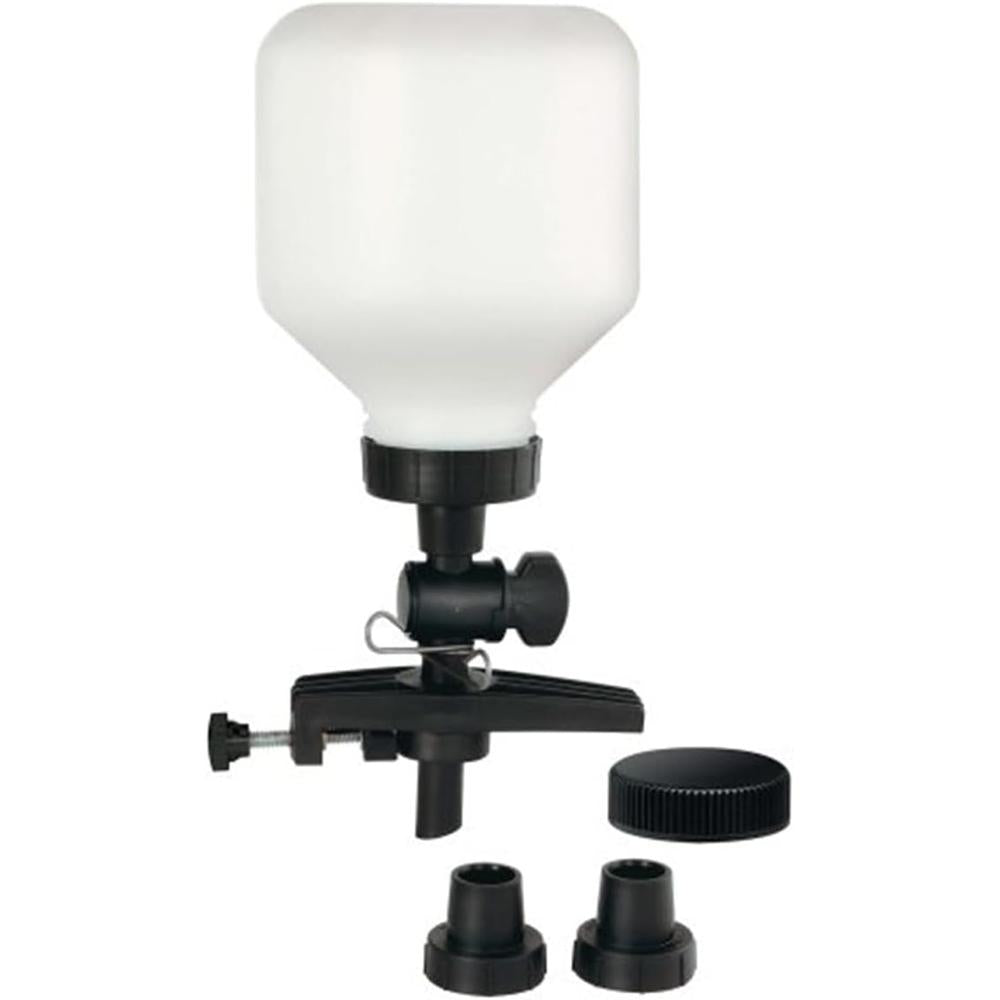 Mityvac MVA6832 Clamp-On Auto-Refill Kit