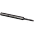 Mayhew Tools 21004 Pin Punch 3/16" X 5-1/4"