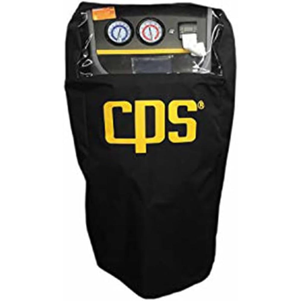 CPS Products FXXC FX Series DUST Cover