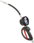 Lincoln Industrial 982 Meter