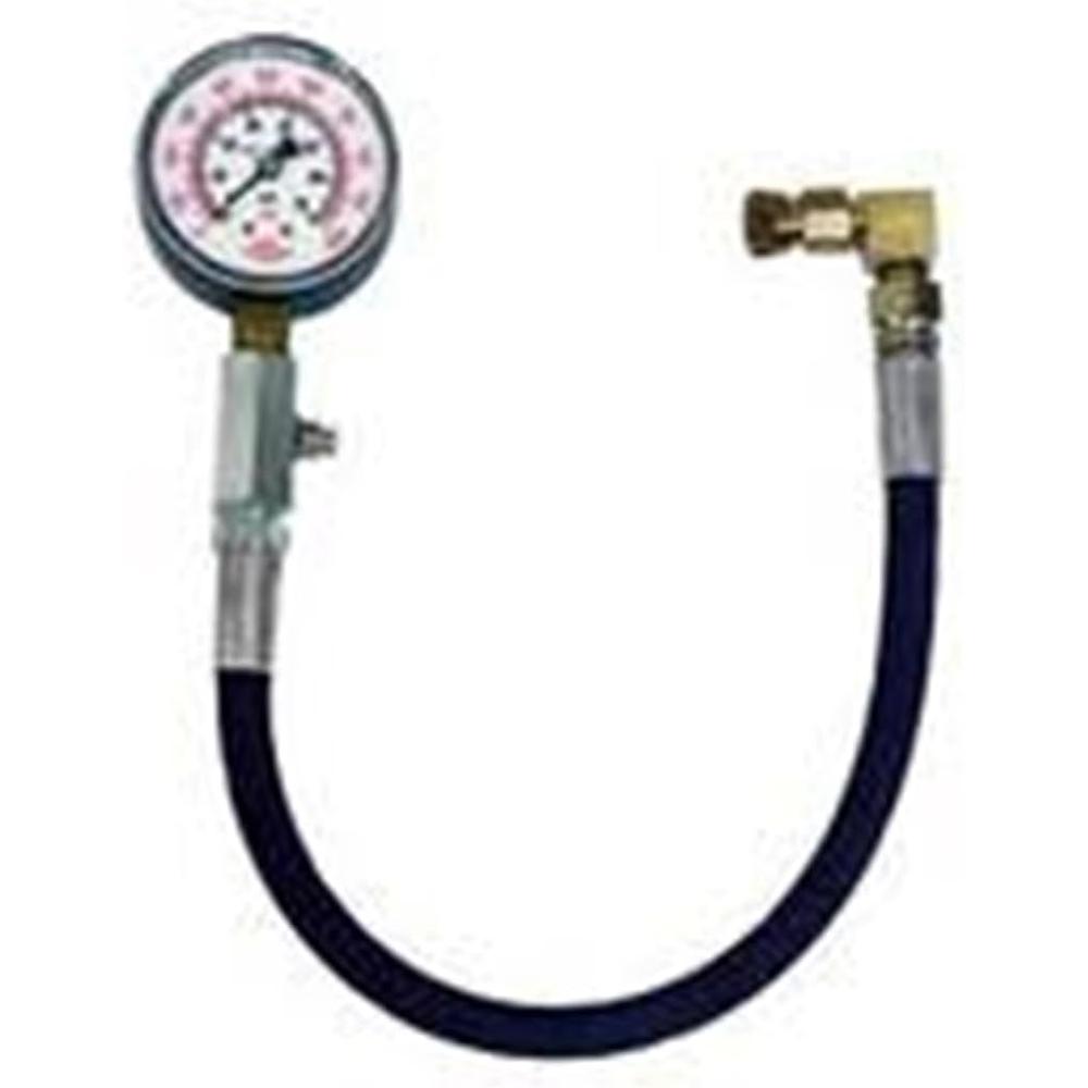 Lang Tools 70340 LANGAUGE ASSEMBLY ( TU-30A )