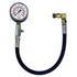 Lang Tools 70340 LANGAUGE ASSEMBLY ( TU-30A )