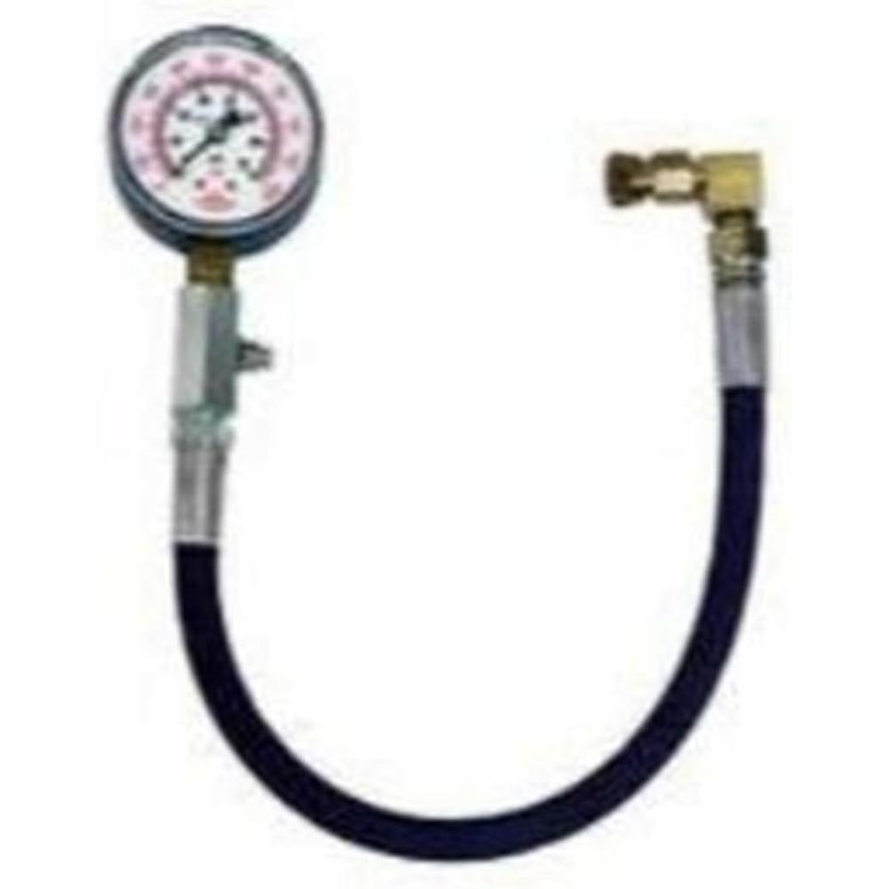 Lang Tools 70340 LANGAUGE ASSEMBLY ( TU-30A )