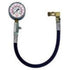 Lang Tools 70340 LANGAUGE ASSEMBLY ( TU-30A )