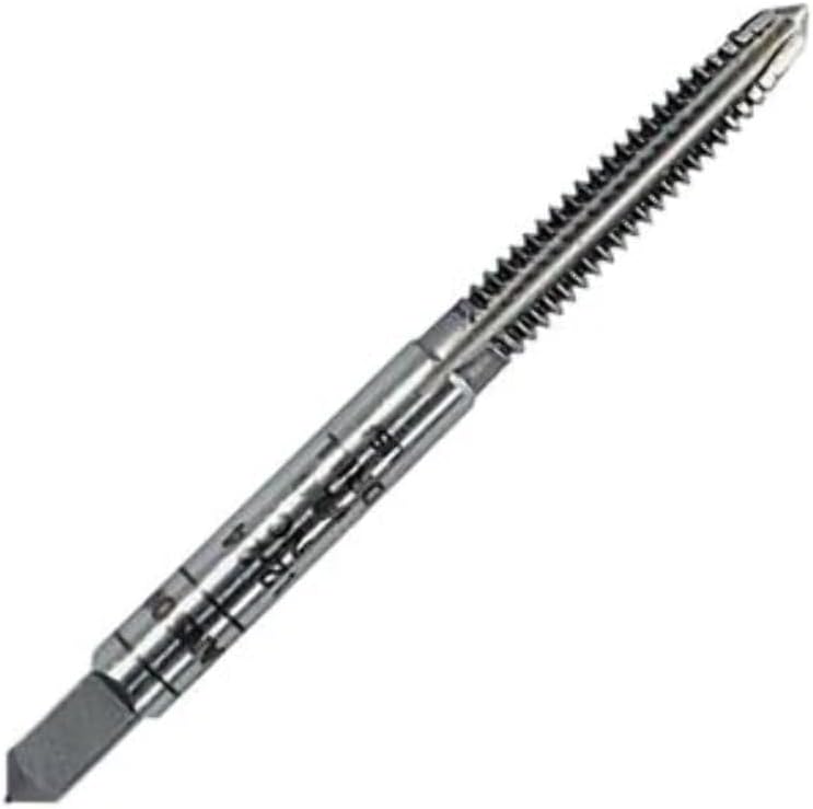 Irwin Tools Hanson® 1461 Tap 7/8in-9Nc Plug