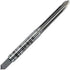 Irwin Tools Hanson® 1461 Tap 7/8in-9Nc Plug
