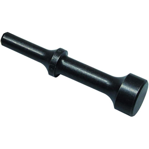 MayhewPro 31982 Marteau pneumatique 4 pouces