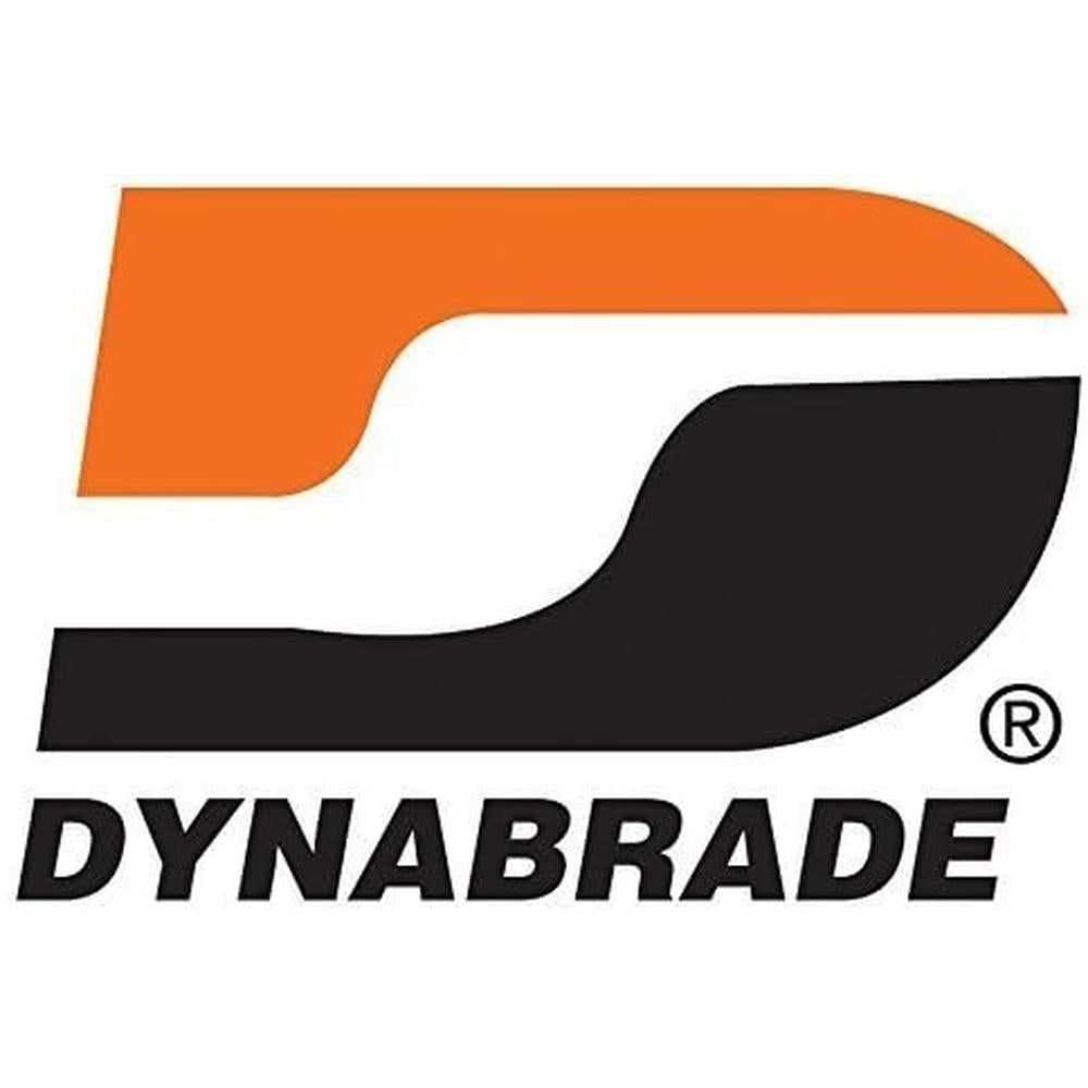 Dynabrade 01015 DYBBEARING