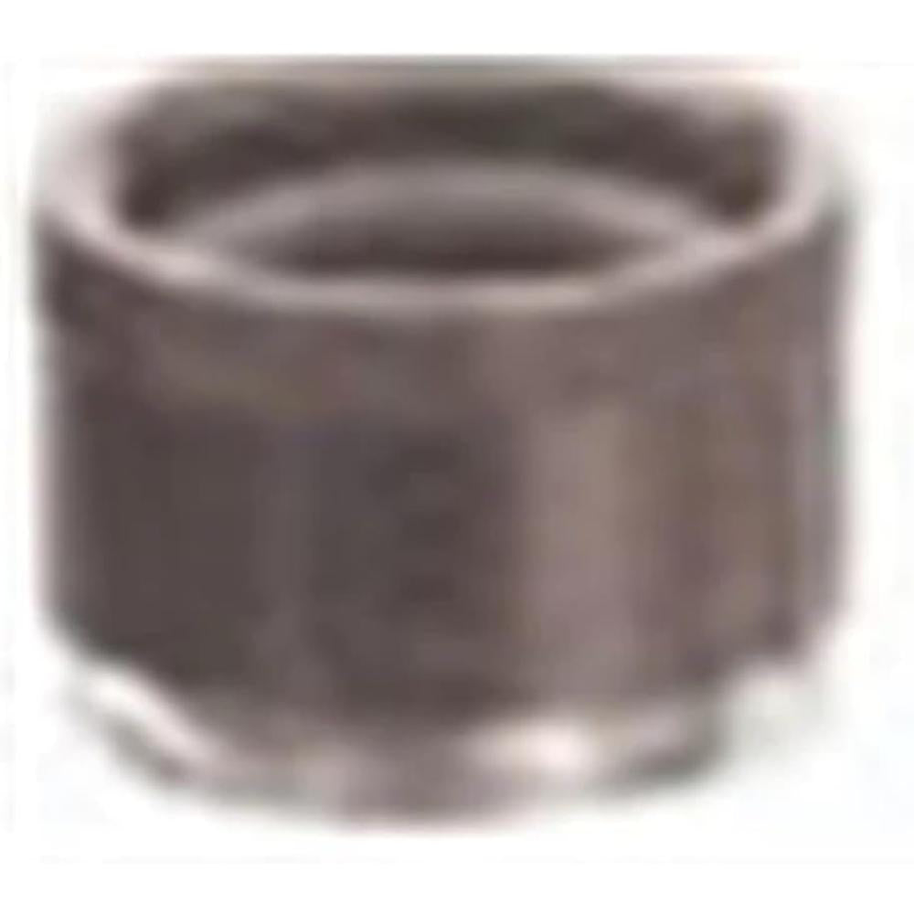 MotoRad 3040 Cooling System Adapter