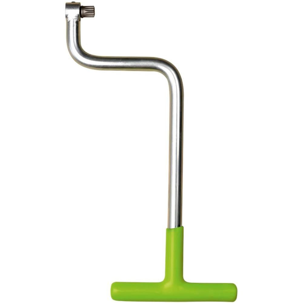 Mueller-Kueps 512 712 Wheel Alignment Wrench Mercede