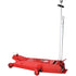 Sunex Tools 6609 10-Ton Standard Floor Jack