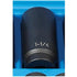 Grey Pneumatic 2140D 1/2" Drive X 1-1/4" Deep - 12 Point