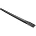 Mayhew Tools 10222 Cold Chisel 1-25mm x18, multi