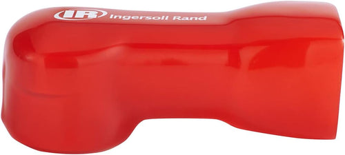 Ingersoll Rand W5330-BOOT IR W5330BOOT BOOT FOR W5330 & W5350