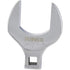 Sunex Tools 97749A 1/2" Dr. 1-13/16" Jumbo Crowfoot Wrench