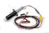 NEXIQ Technologies 424001 CABLE, API J560 (ENSEMBLE)