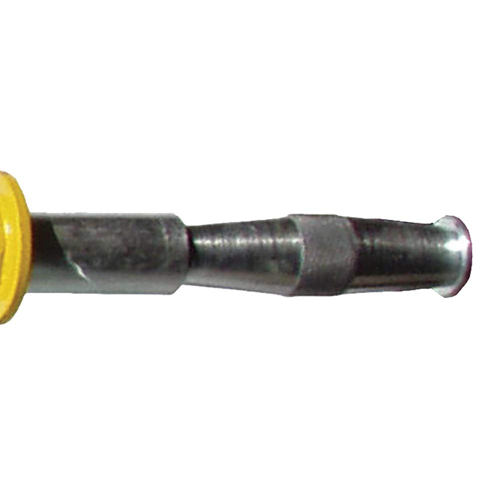 Esco 70150 Slide Hammer Tire Bead Breaker
