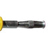 Esco 70150 Slide Hammer Tire Bead Breaker