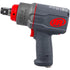 Ingersoll Rand AK62H 2pc 1/2" & 3/4" DXS2 Anvil Set for IR 2236 Max Series Impact Wrench