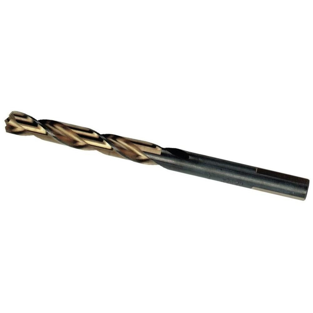 Irwin Tools 73313 DRL 13/64 TMX JL 135' CARDED