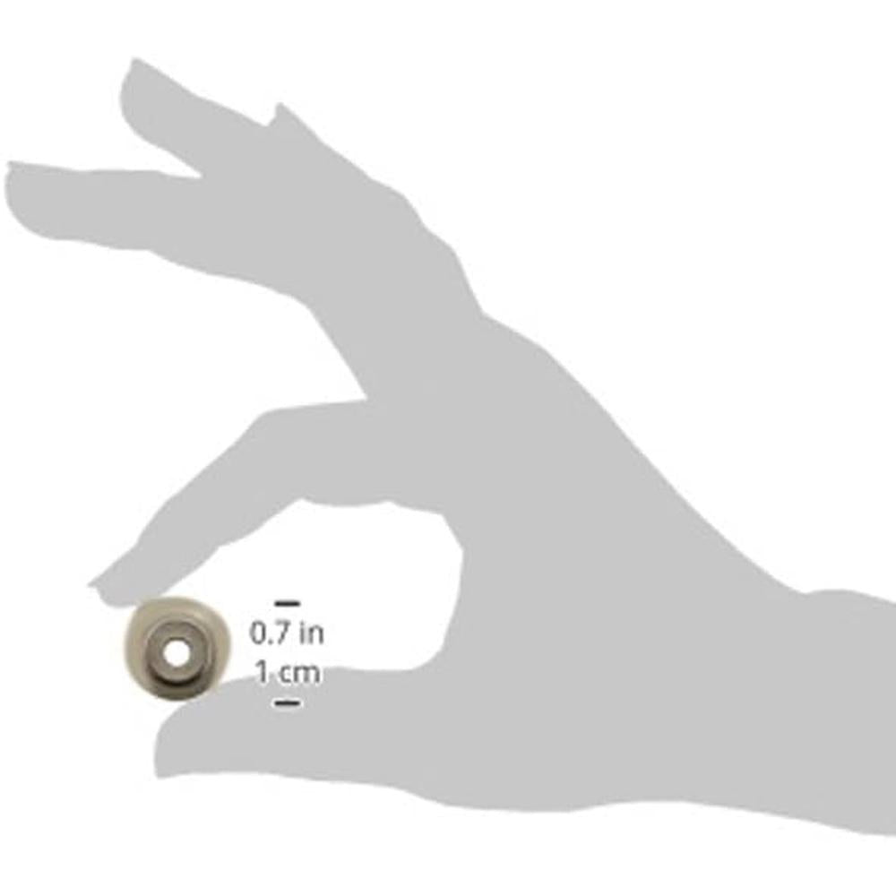 Ridgid 41312 WHEEL, CUTTER F158 BLISTER PK