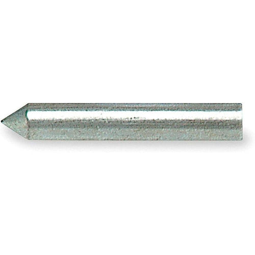 Dremel 5009924 9924  Carbide Engraving Tip