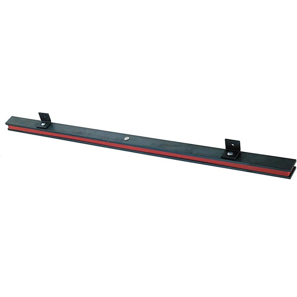 Porte-outils magnétique Lisle 21400