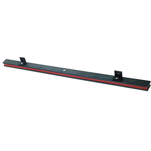 Porte-outils magnétique Lisle 21400