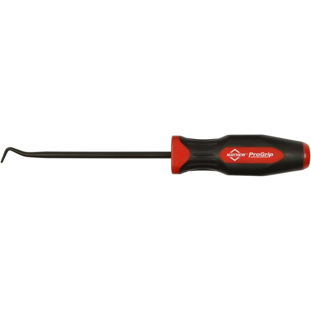 Mayhew Tools 13225 Pick-Dual Angle Pro