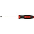 Mayhew Tools 13225 Pick-Dual Angle Pro